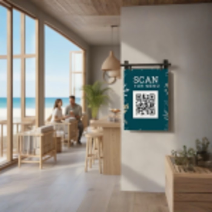 Example 7 of selected product